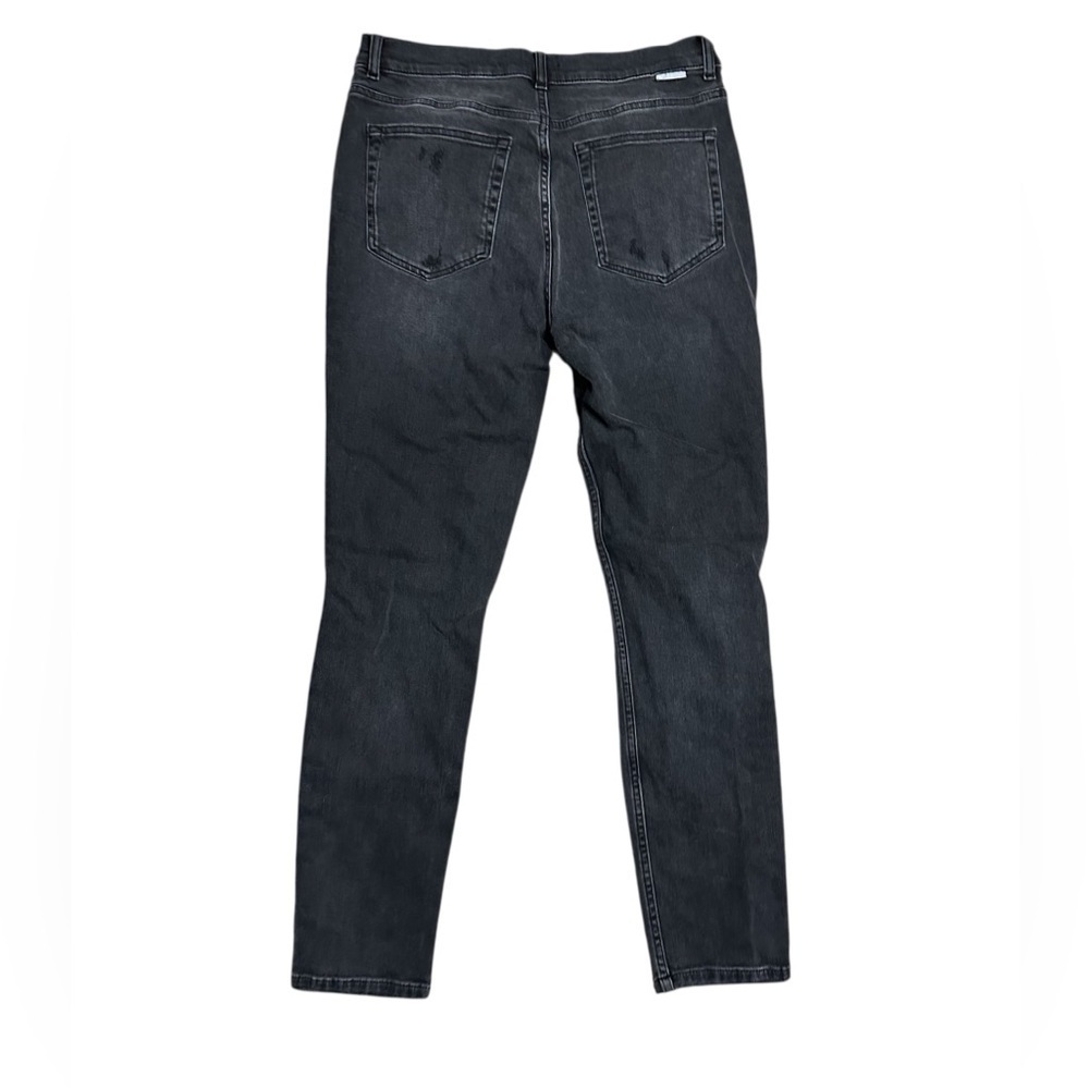 BOYISH THE ZACHARY- TOUCH OF EVIL Size 30 - Picture 6 of 8